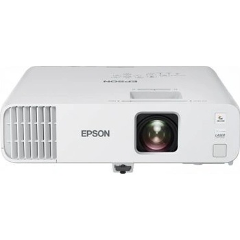 Epson EB-L200W