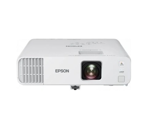 Epson EB-L200W