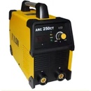 RILON ARC 250 CT