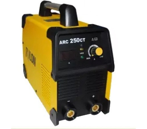 RILON ARC 250 CT