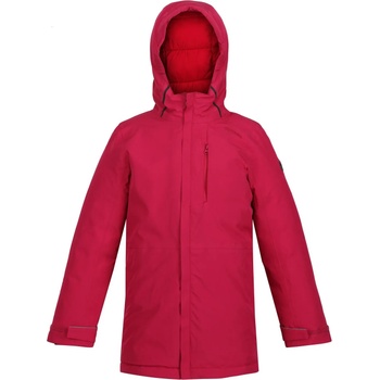 Regatta Junior Yewbank Детски размер: 116 / Цвят: розов