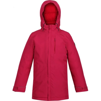 Regatta Junior Yewbank Детски размер: 116 / Цвят: розов