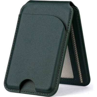 Enem MagSafe Green IR-MAGPPR-01