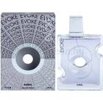 Ajmal Evoke for Him EDP 90 ml Парфюми