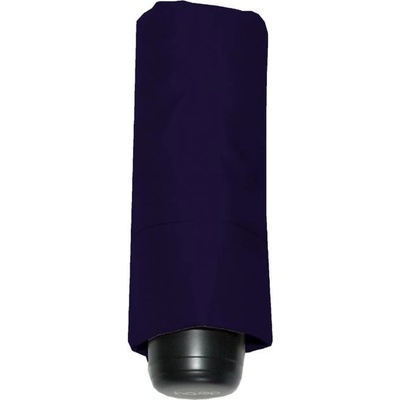 Derby Hit Micro Uni navy