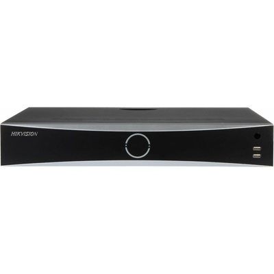 Hikvision DS-7716NXI-I4/VPro