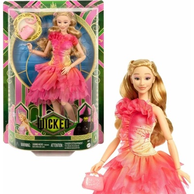 Mattel Wicked Galinda HXT63