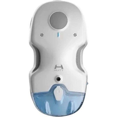 Xiaomi HUTT C7