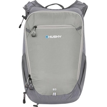 Husky Раница Husky Peten 20l, сива (hsk-HC0-0192)