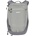 Husky Раница Husky Peten 20l, сива (hsk-HC0-0192)