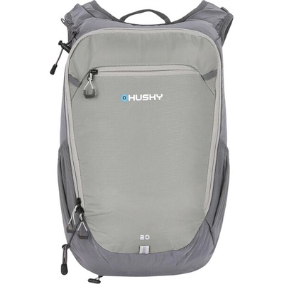 Husky Раница Husky Peten 20l, сива (hsk-HC0-0192)