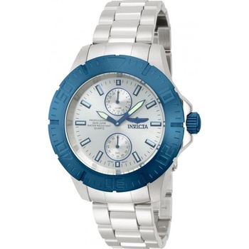 Invicta 14059