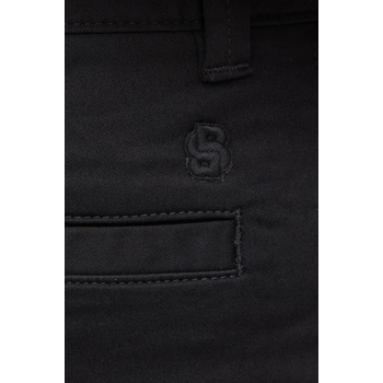 HUGO BOSS Панталон boss (50530860)