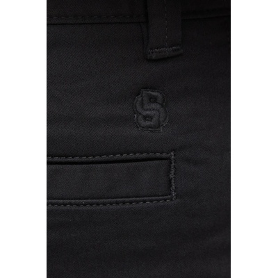 HUGO BOSS Панталон boss (50530860)