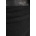 rag & bone Дънки Rag & Bone (WDD22H2935STBL)