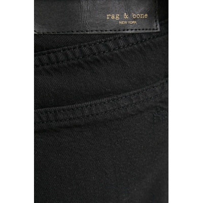rag & bone Дънки Rag & Bone (WDD22H2935STBL)