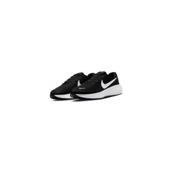 Nike Revolution 8 (HQ1996 001) Мъжки маратонки