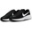 Nike Revolution 8 (HQ1996 001) Мъжки маратонки