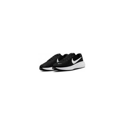 Nike Revolution 8 (HQ1996 001) Мъжки маратонки