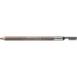 Artdeco Eye Brow Designer 1 g нюанс 7 Light