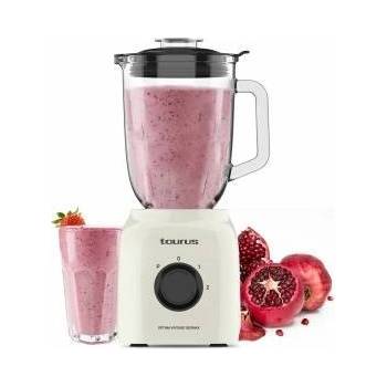 Taurus Optima Vintage JB800C