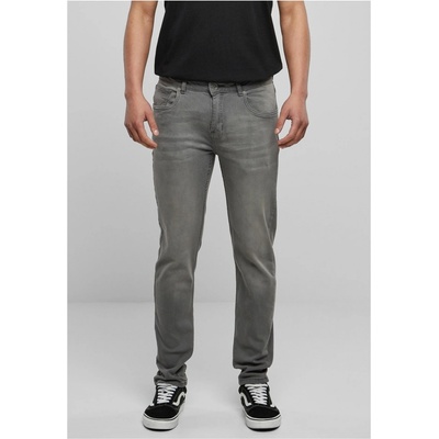 Urban Classics Stretch Denim nohavice jeans