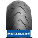 Metzeler Racetec K1 120/70 R17 58W