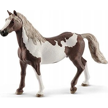 Schleich HORSE CLUB 13885 детска фигурка (13885)