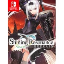 Shining Resonance Refrain
