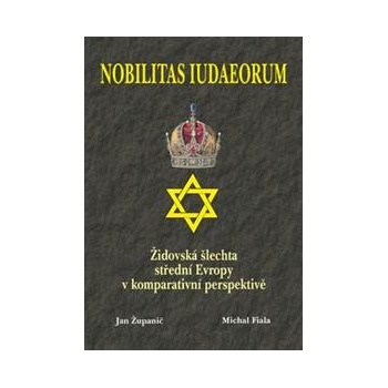 Nobilitas Iudaeorum