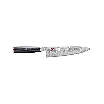 Zwilling Miyabi 7000D Chutoh 16cm