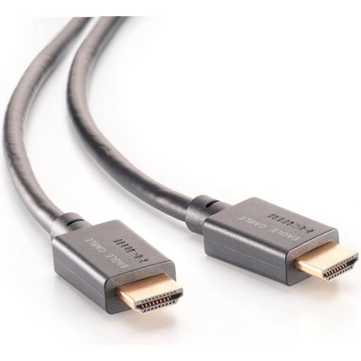 Eagle Cable Ultra High Speed HDMI 2.1 1,5 m