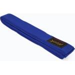 Hook fighting Колан за кимоно HOOK 280 cm blue