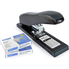 RAPESCO HD-100