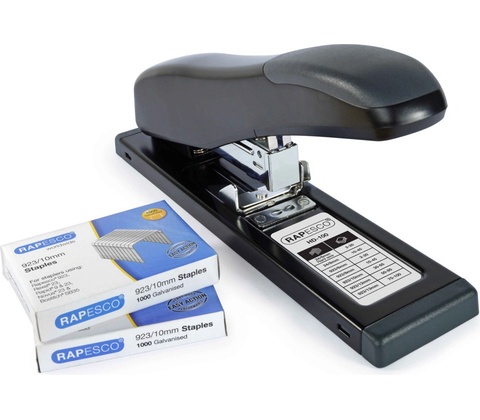RAPESCO HD-100
