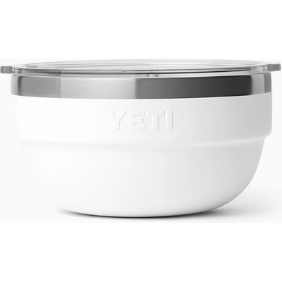 YETI Miska Rambler 1QT white 946 ml
