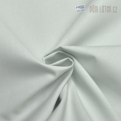 Kona Cotton Solids DESERT GREEN