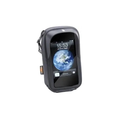 KS955B - pouzdro na telefon velikost 4" KAPPA