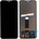 DOOGEE LCD Дисплей и Тъч Скрийн за Doogee V Max Pro