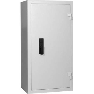 CHARVÁT NS 6/II
