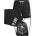 JACK & JONES Плажен комплект jpstbeach jjpack swim akm