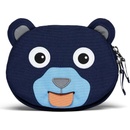 Affenzahn Handlebar Bag Tiger