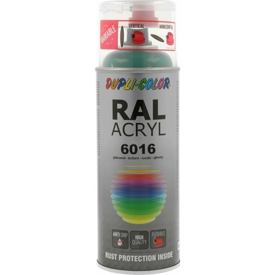 DUPLI COLOR Lak 556302