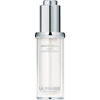 La Prairie White Caviar L'Extrait Серум дамски 20ml