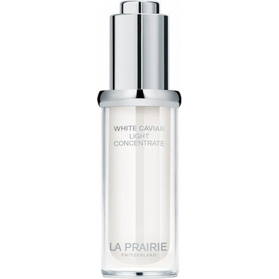 La Prairie White Caviar L'Extrait Серум дамски 20ml
