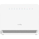 Cudy ax3000