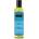 Kamasutra - kamasutra cosmetics Kamasutra aromatic massage oil serenity