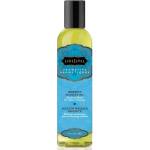 Kamasutra - kamasutra cosmetics Kamasutra aromatic massage oil serenity