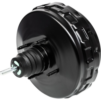 Posilňovač brzdovej sily ATE 03.7745-3902.4