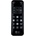 LG akb72913122 - оригинален дистанционен контрол (akb72913122)